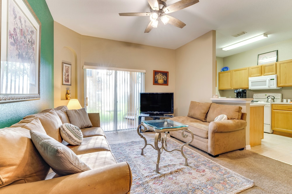 9 Mi to Disney Davenport Resort Townhome - photo 5