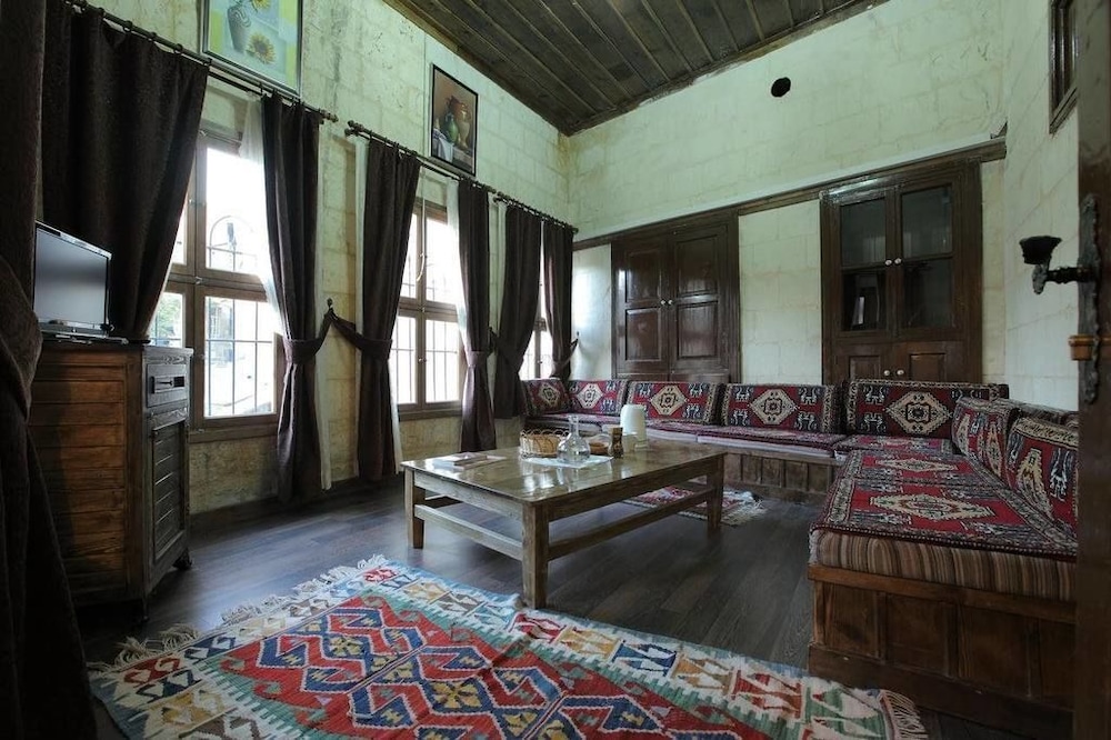 Ali Bey Konagi — Gaziantep — photo 3