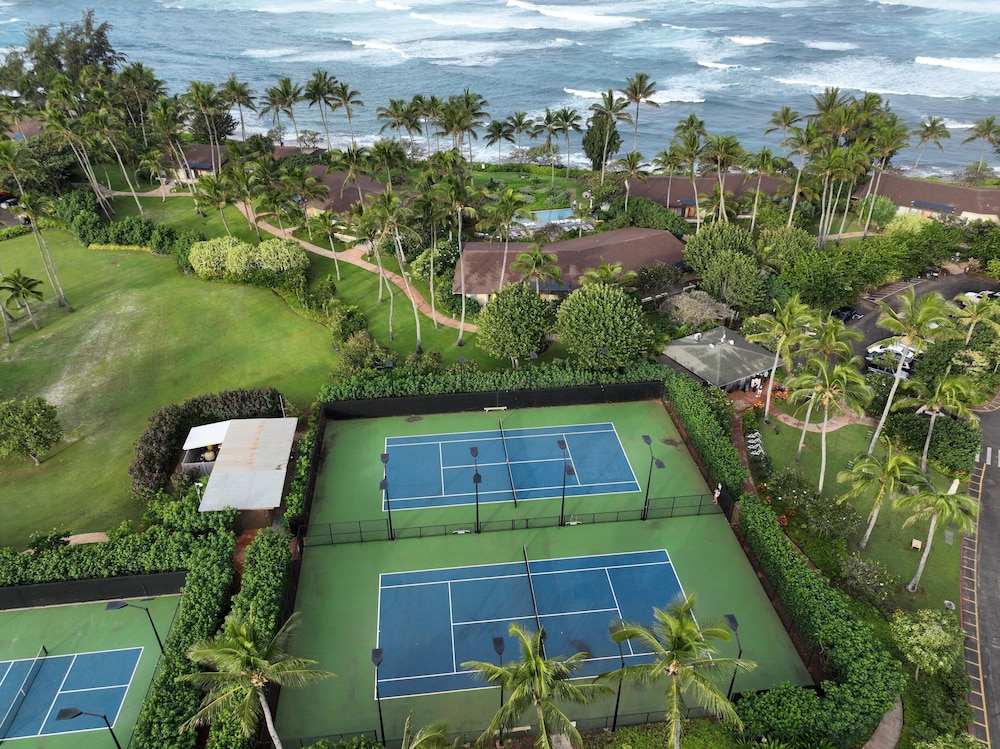 The Ritz Carlton O ahu Turtle Bay - photo 114