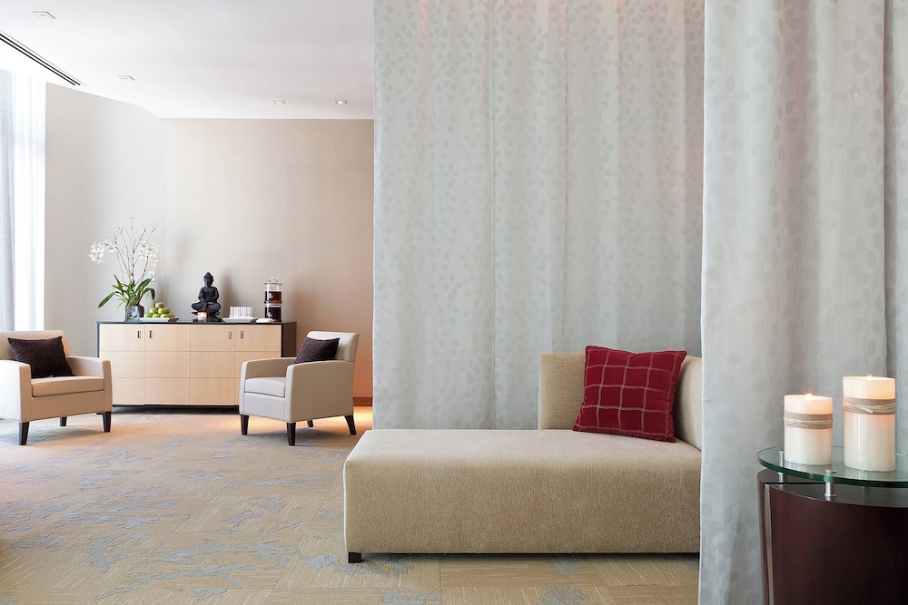 Hotel Beaux Arts Autograph Collection - photo 39