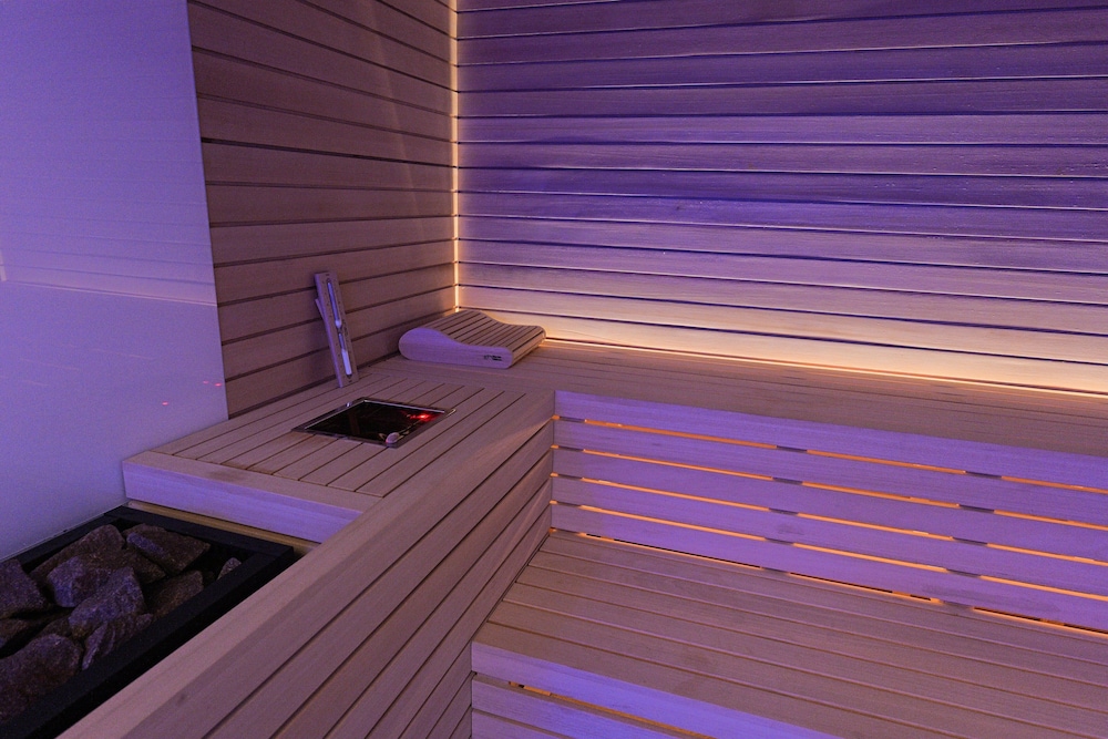 Virgin Hotels New York City - photo 94