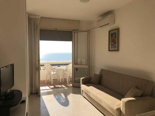 Apartments in Lido di Jesolo 54506 — 4-Star Luxury Hotel in Lido Di Jesolo, Italy
