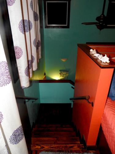 Kalani Hawaii Private Lodging - photo 107