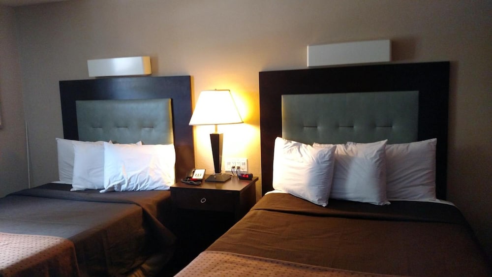Cocoa Country Inn at Hershey - photo 14