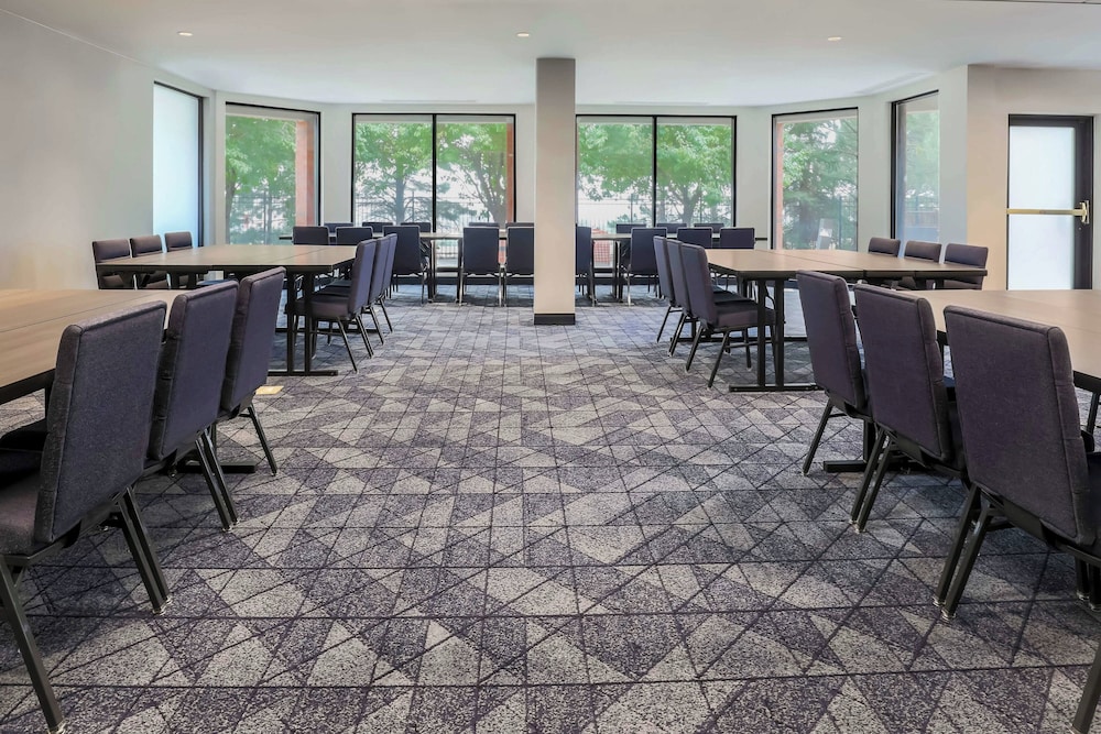 Courtyard by Marriott Denver Golden Red Rocks - photo 29