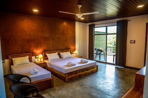 Doola River Edge - last minute hotel in Unknown City