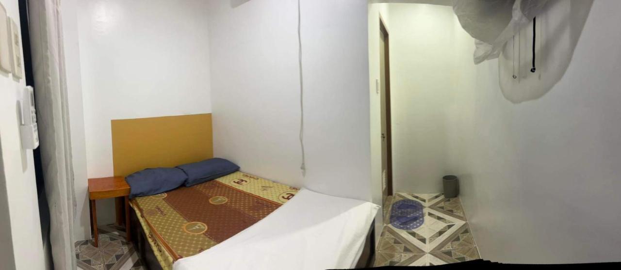 Calo Apartel — hotel in Panabo