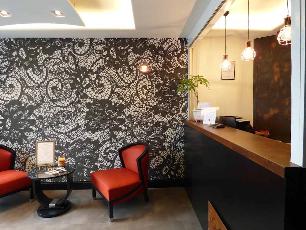 Le Benhuyc — Binic — photo 2