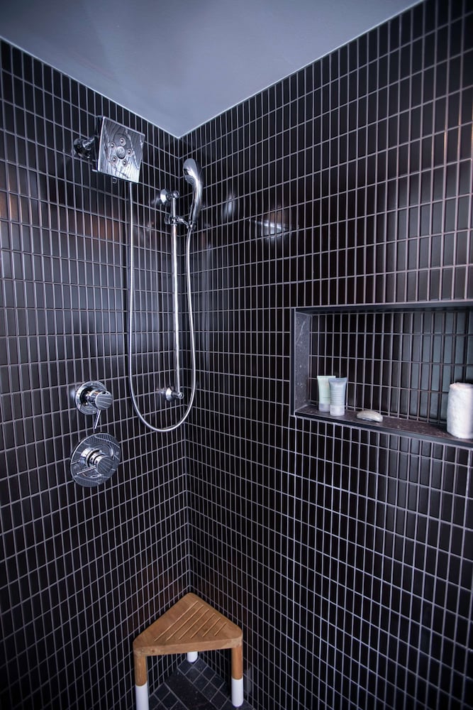 The Sound Hotel Seattle Belltown Tapestry Collection by Hilton - photo 26