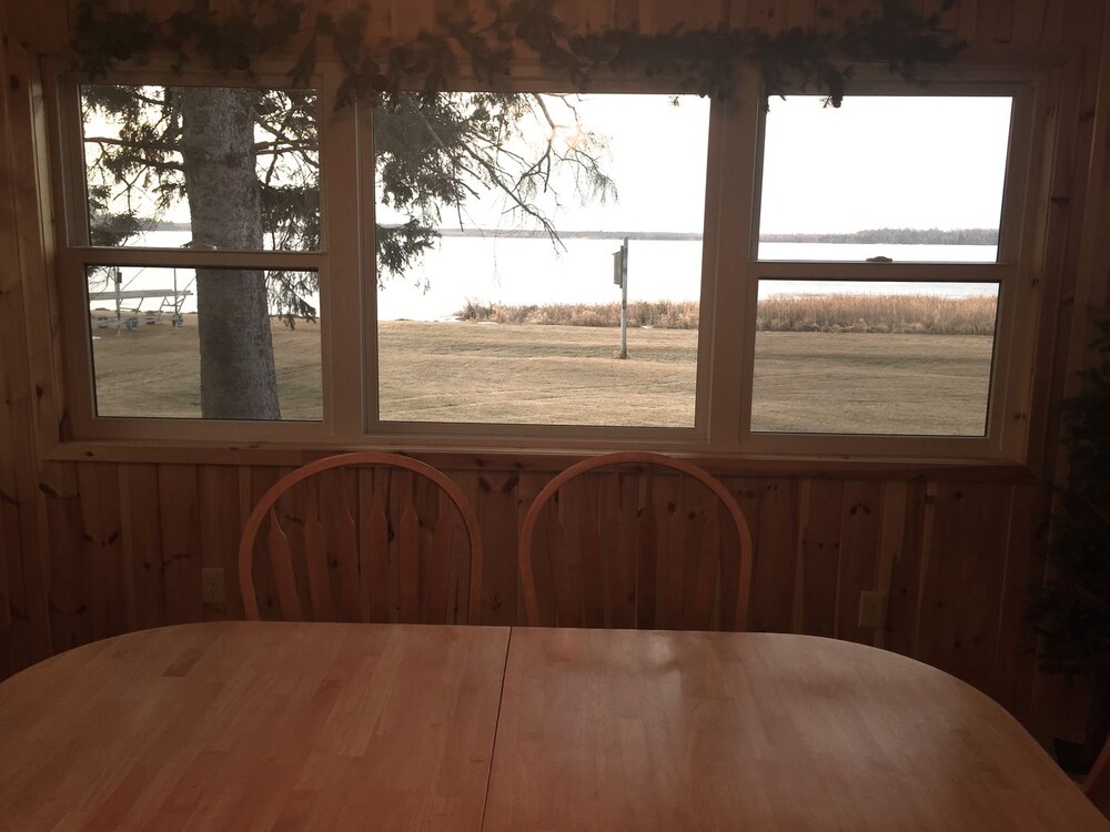 Dunrovin Resort - photo 125