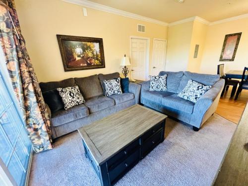 1301tt Unit 9403 Tuscana Resort 2 Bedroom Condo by RedAwning - photo 13
