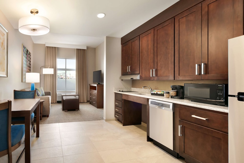 Homewood Suites by Hilton Hartford Manchester - photo 9