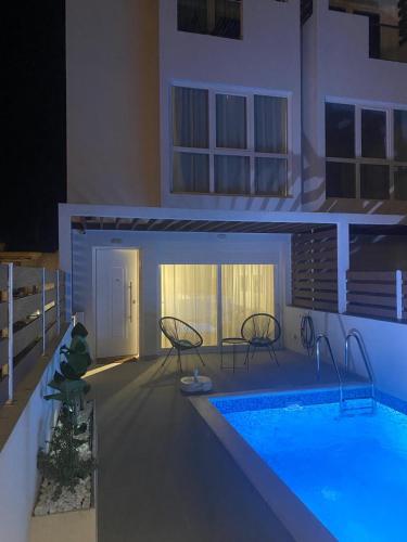 Summer Stories Kallithea - last minute hotel in Unknown City