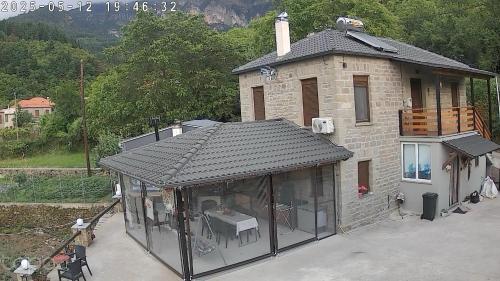 Stonehouse Karidis - last minute hotel in Unknown City