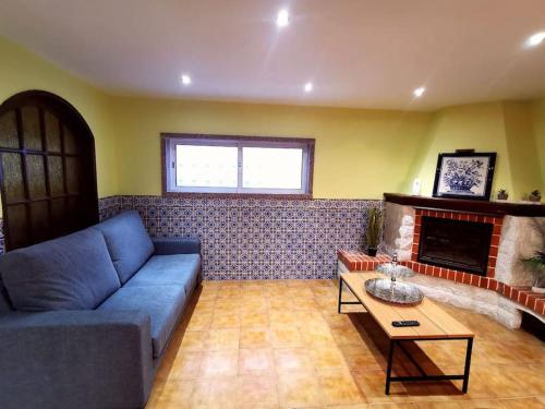 Nina23 garagem gratuita — 4-Star Luxury Hotel in Aveiro, Portugal