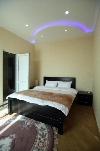 Hotel Harmony