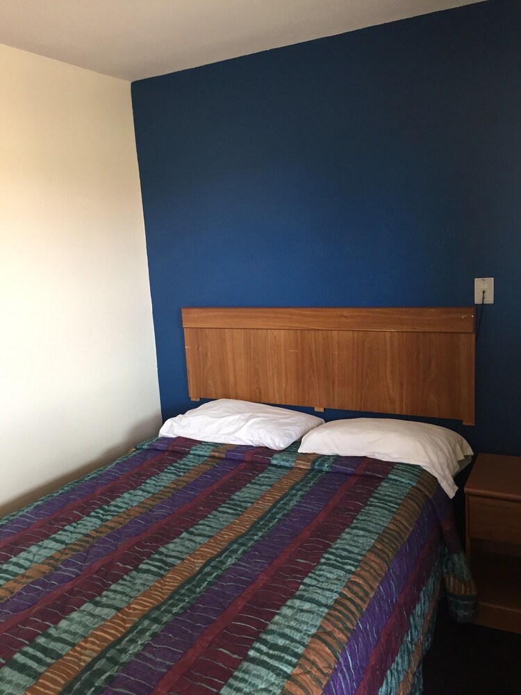 La Motel - photo 4