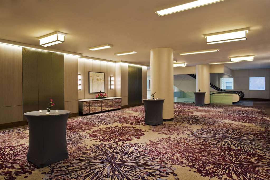 The Westin New York at Times Square - photo 72