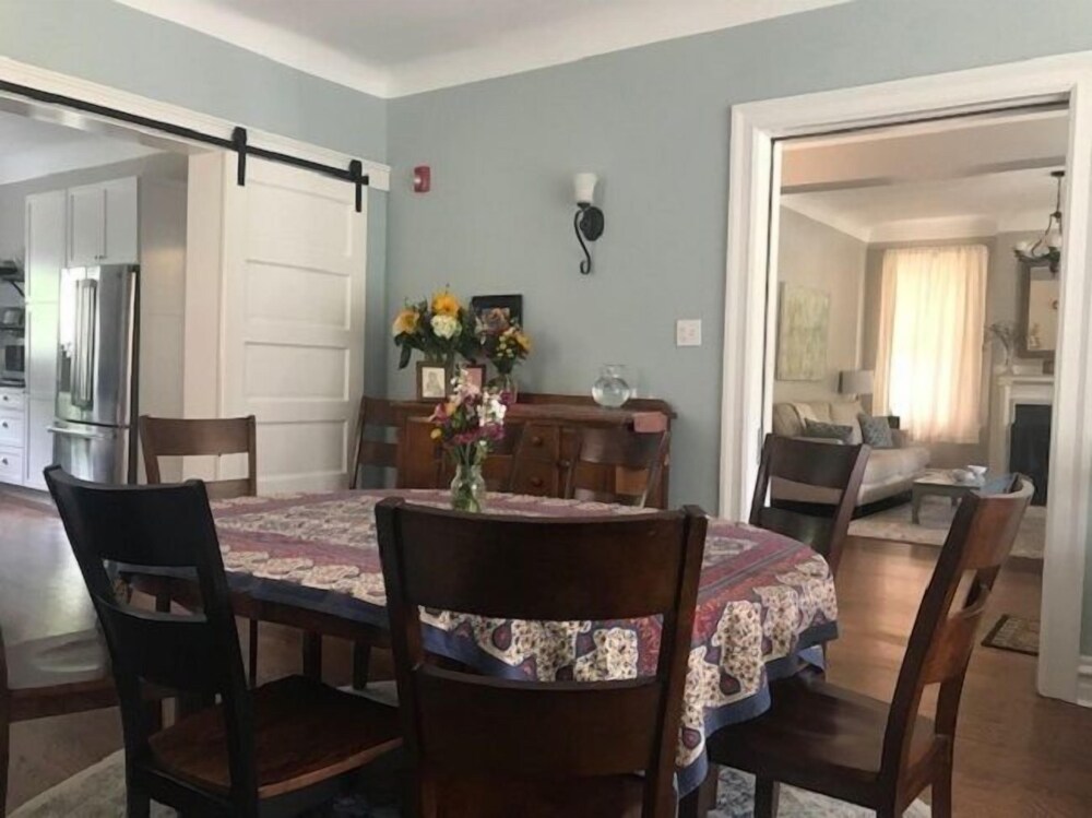 Morning Sun Inn Pittsburgh in Pittsburgh, United States