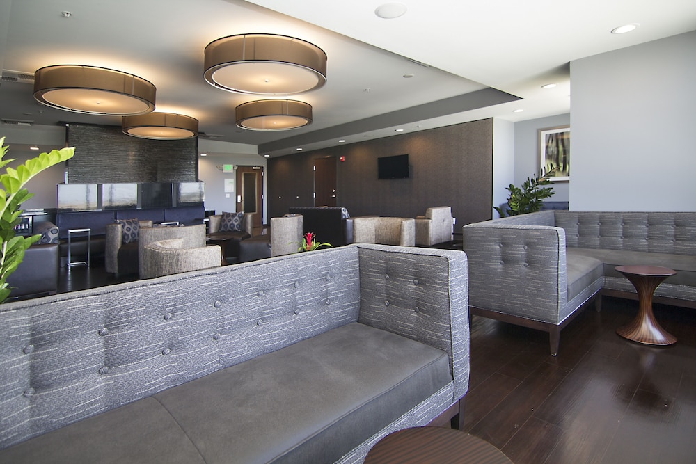 Holiday Inn Carlsbad by IHG - photo 39