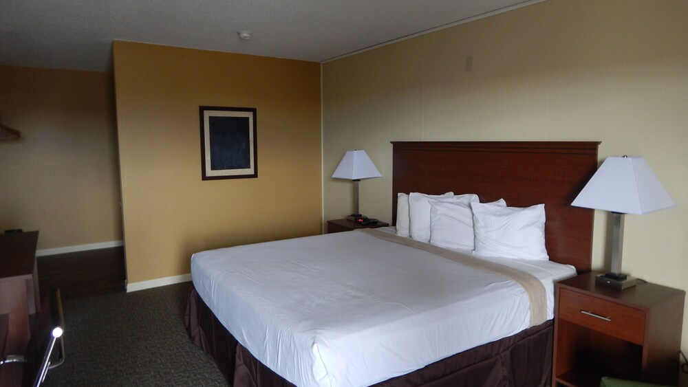 Fair Value Inn - photo 5