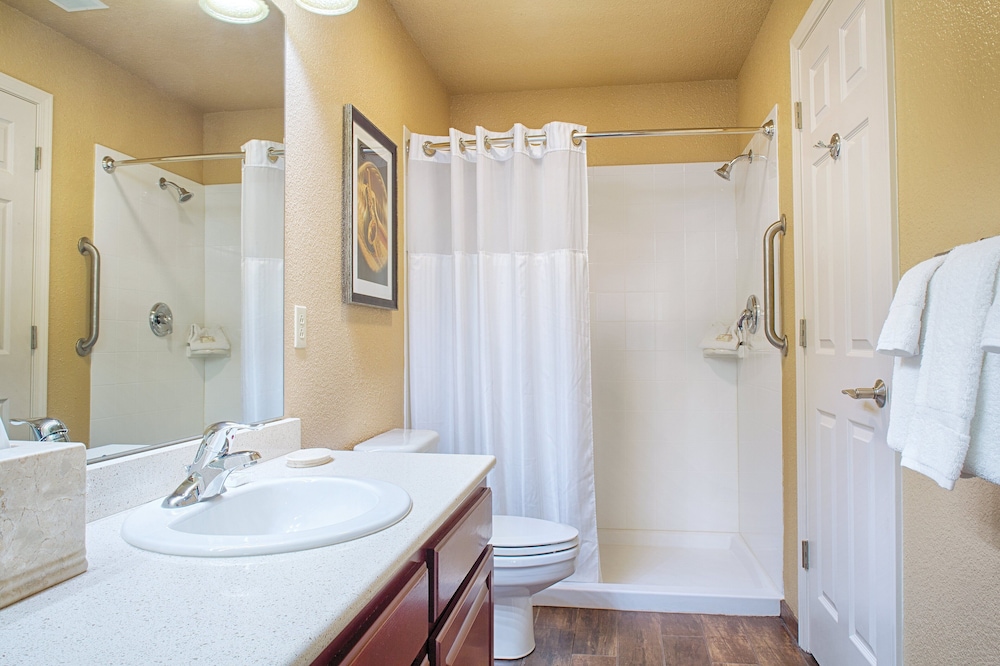 WorldMark Branson - photo 16