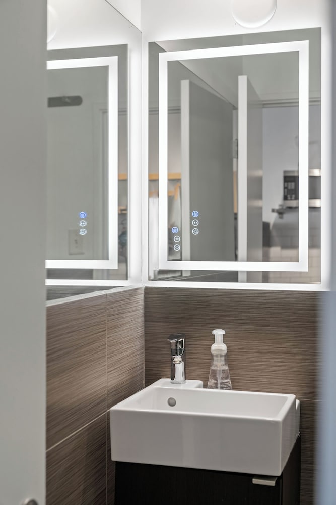 Studios On 25th by BCA Furnished Apts - photo 60
