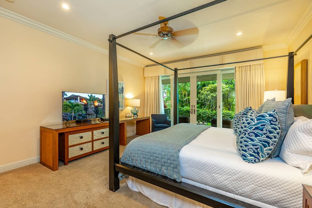 Ho'olei Garden View by Coldwell Banker Island Vacation - photo 36