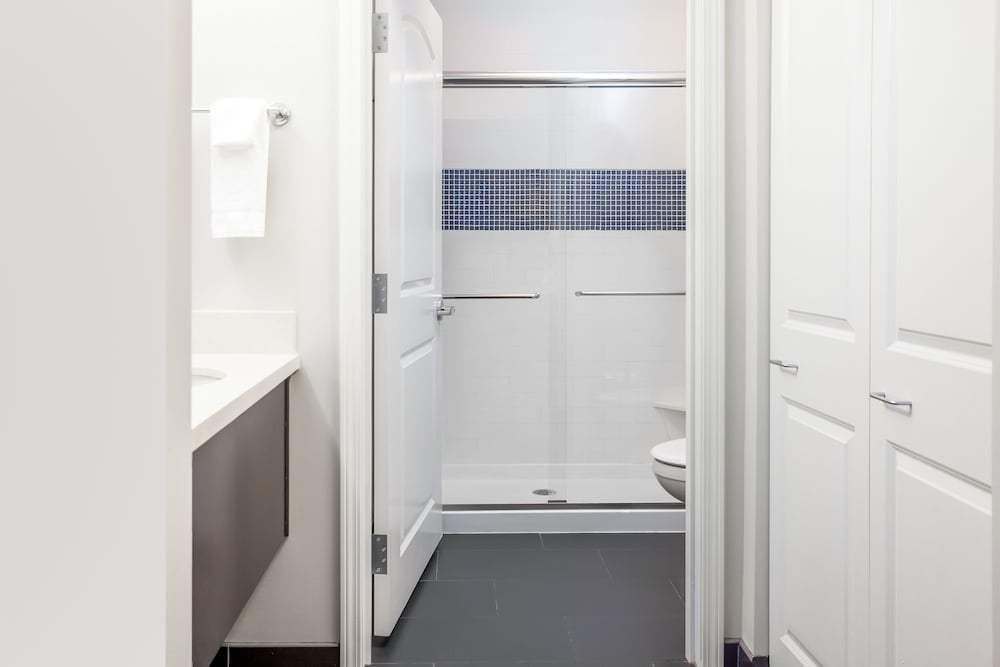 Staybridge Suites Phoenix Chandler by IHG - photo 59