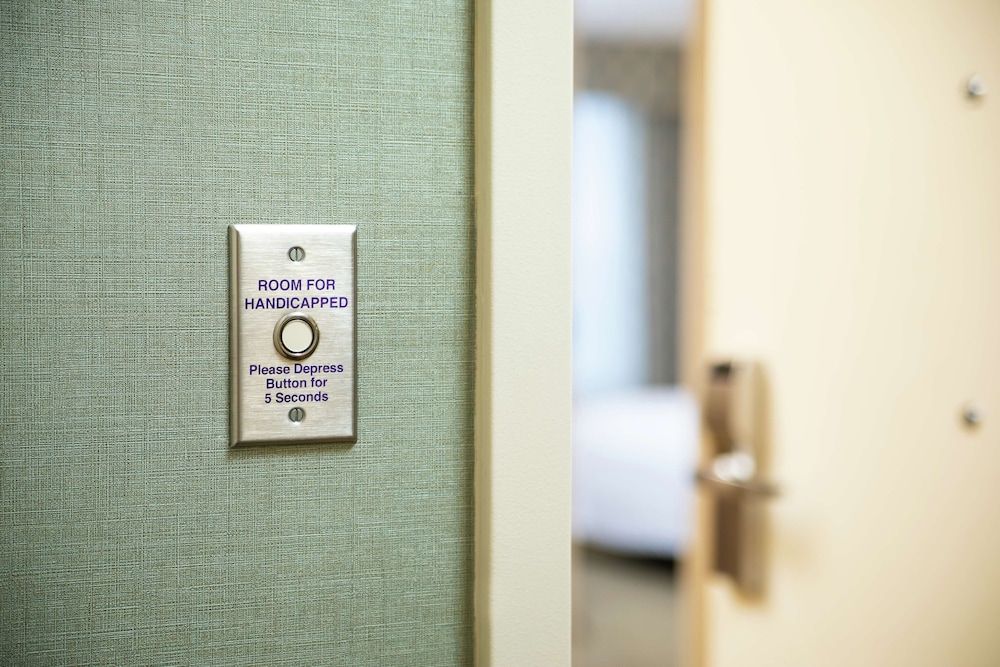 Hilton Garden Inn Sioux Falls South - photo 18