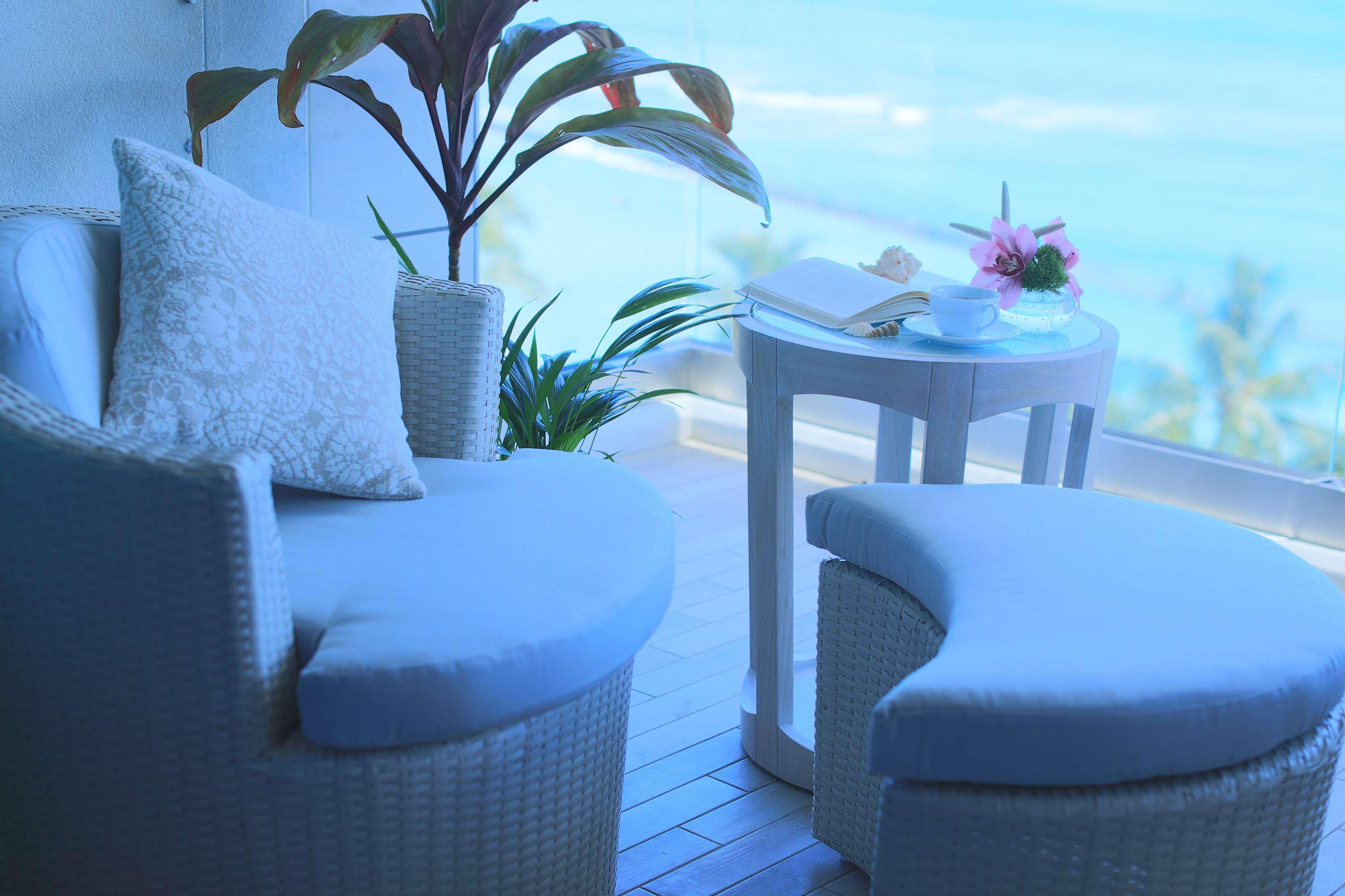 Espacio The Jewel Of Waikiki - photo 84