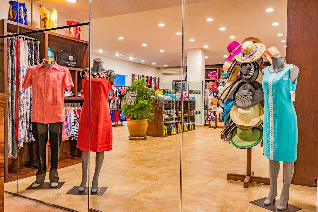 H Tienda