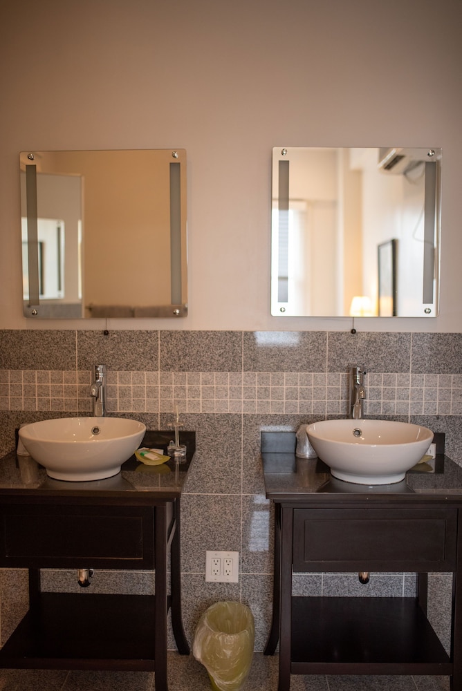 Fountainview Inn - photo 89