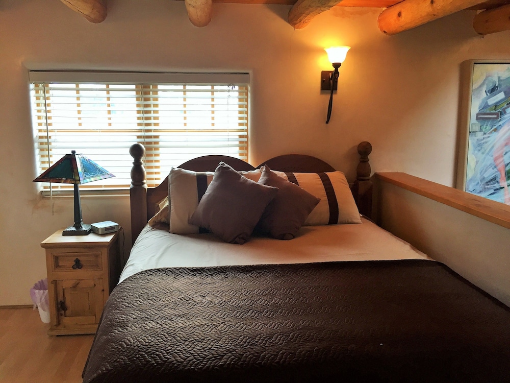 Casas de Guadalupe - photo 17