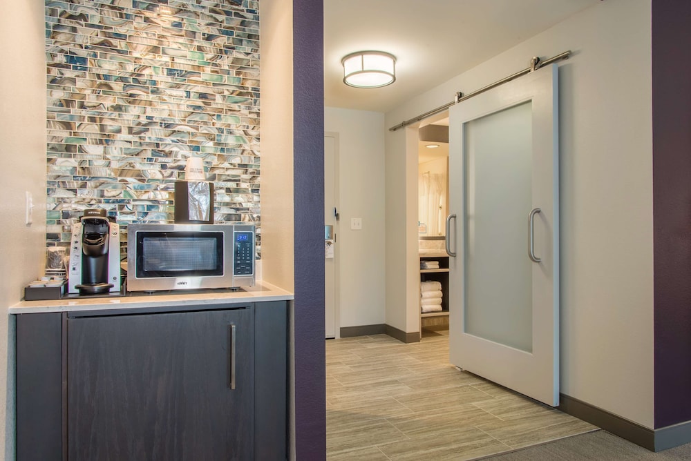 Hilton Garden Inn Memphis East Germantown TN - photo 22