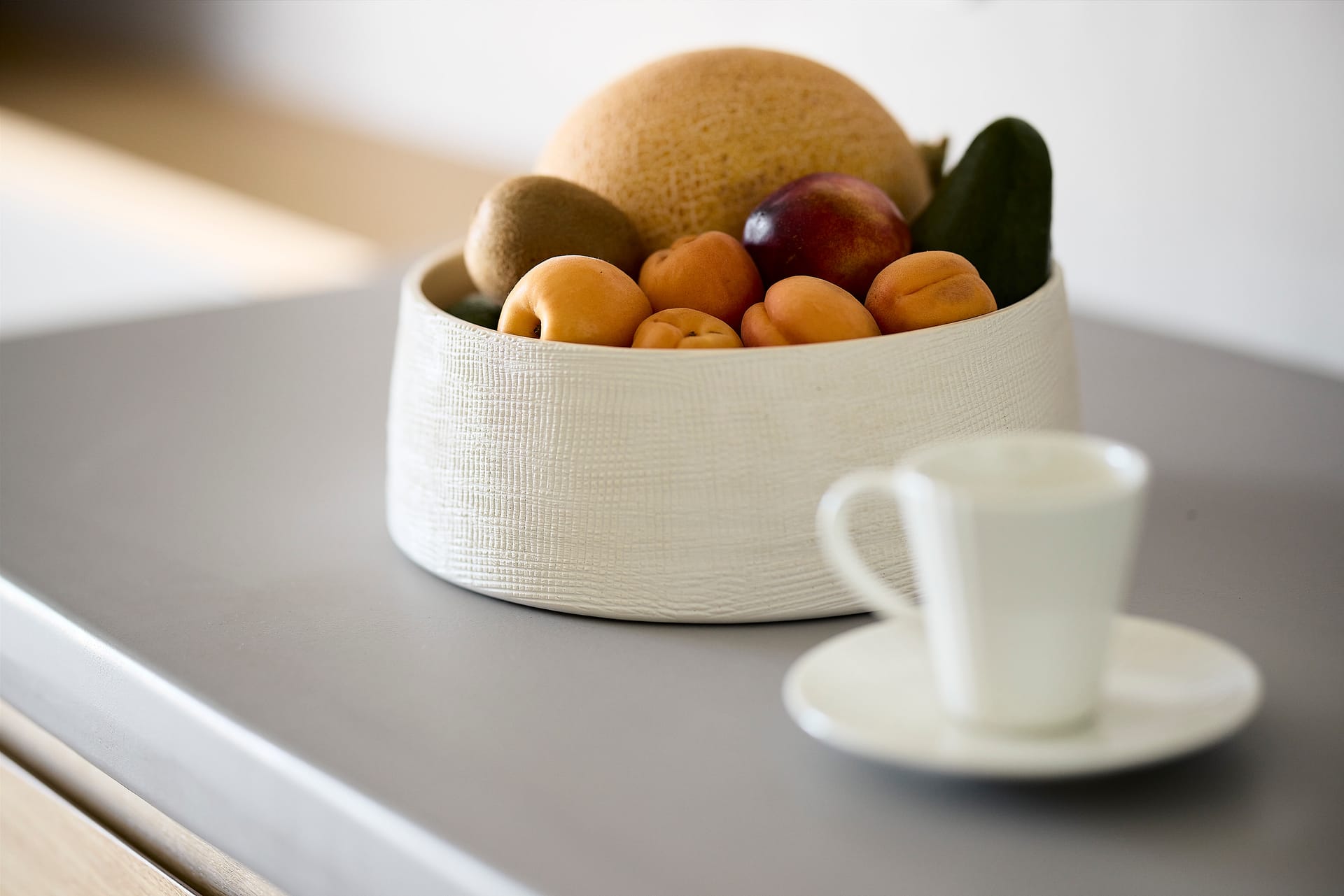 Syllac Elegant Stay — Kythnos — photo 5