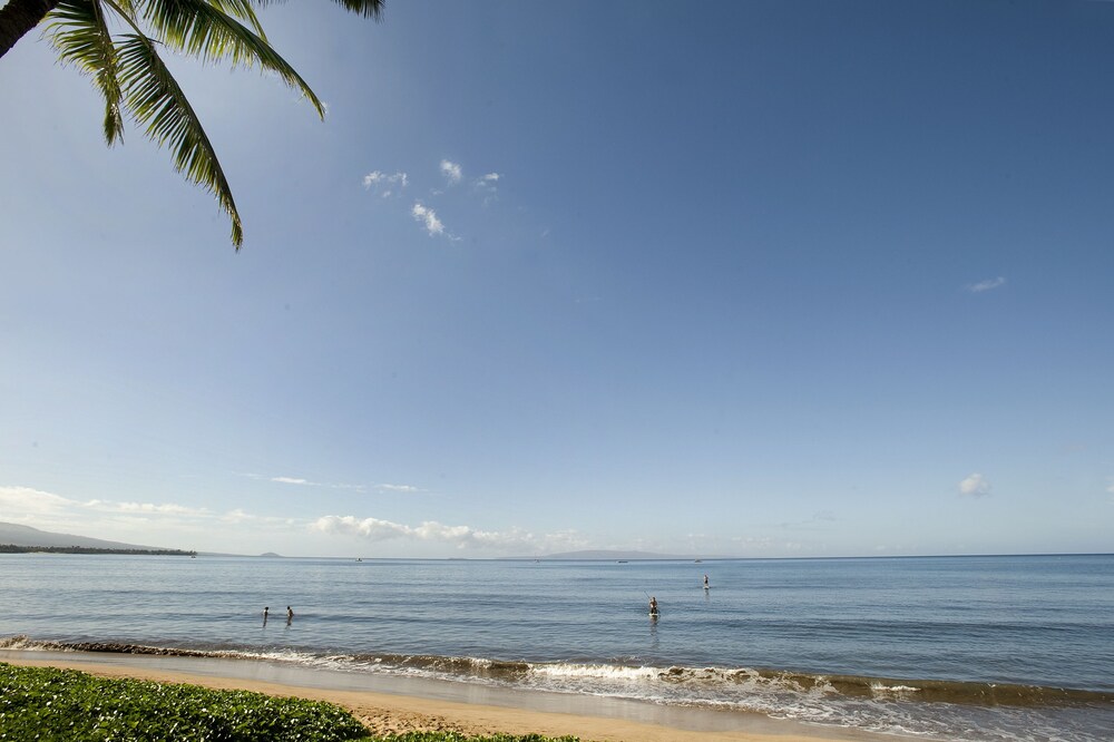 Sugar Beach Resort by CRH - photo 103