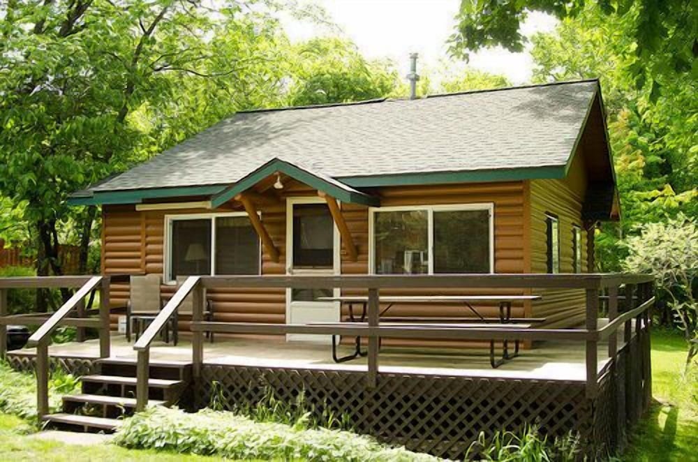 Woodland Beach Resort - photo 159