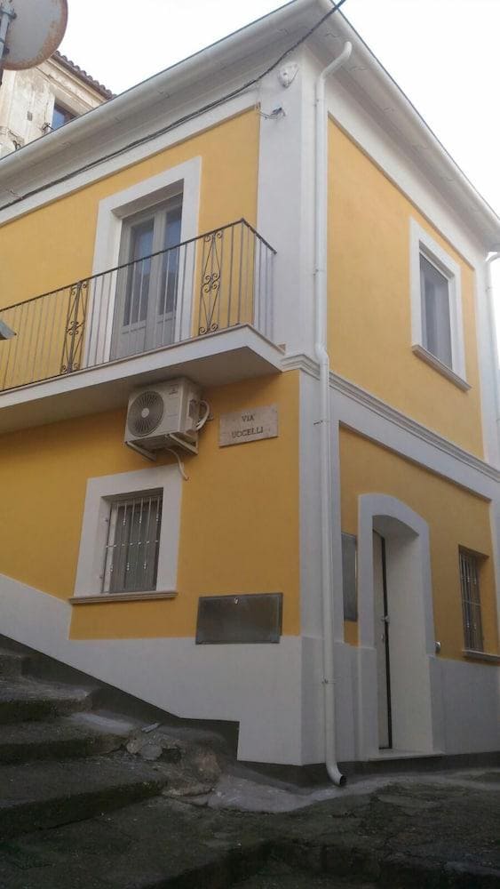 Il Casalino Apartment — Pizzo — photo 3