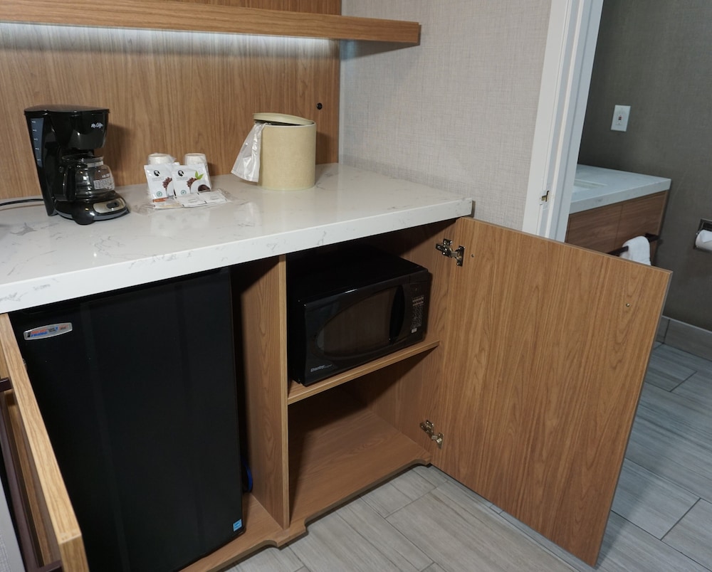 Modesto Hotel - photo 25