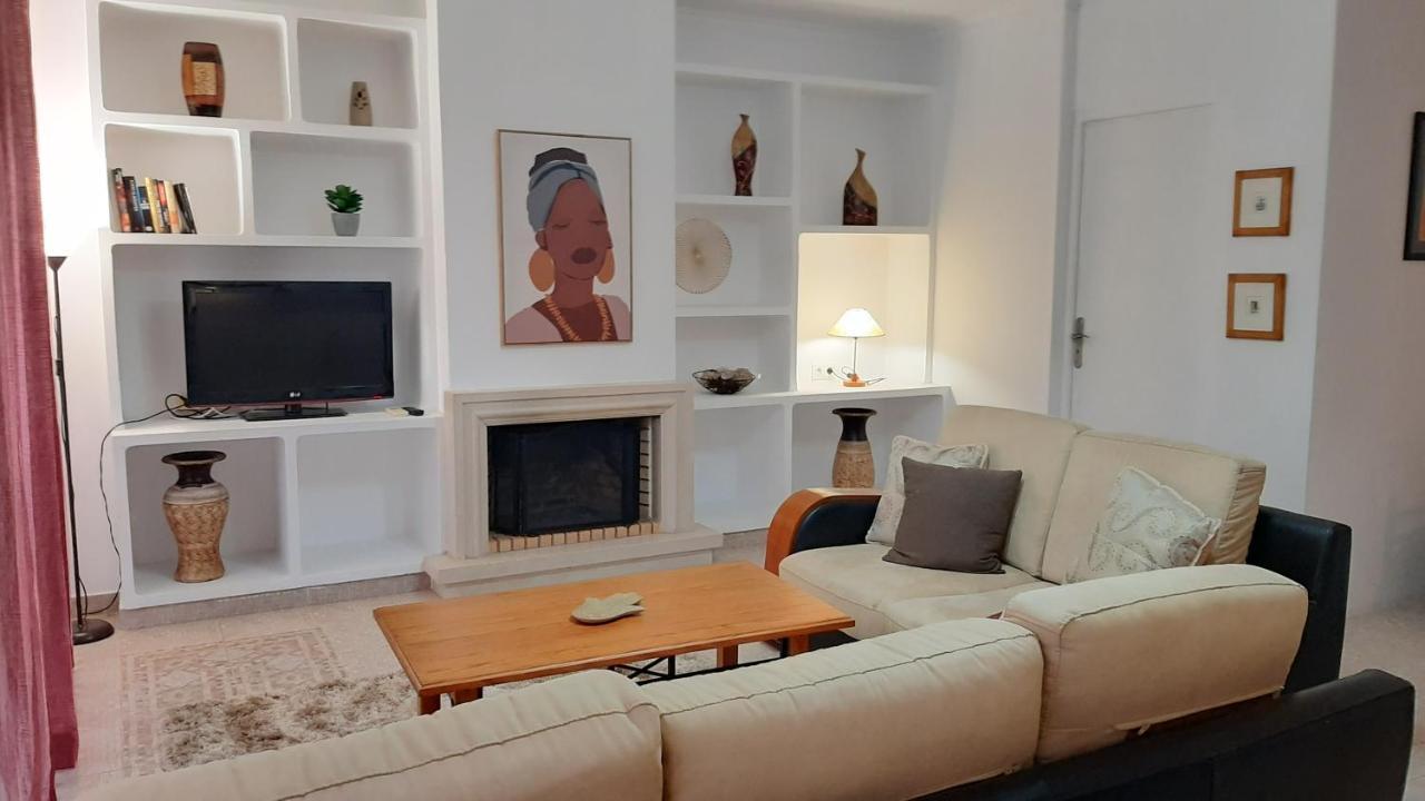 Apartamento Kaya by Sunnyway — 4-Star Luxury Hotel in Albufeira, Portugal
