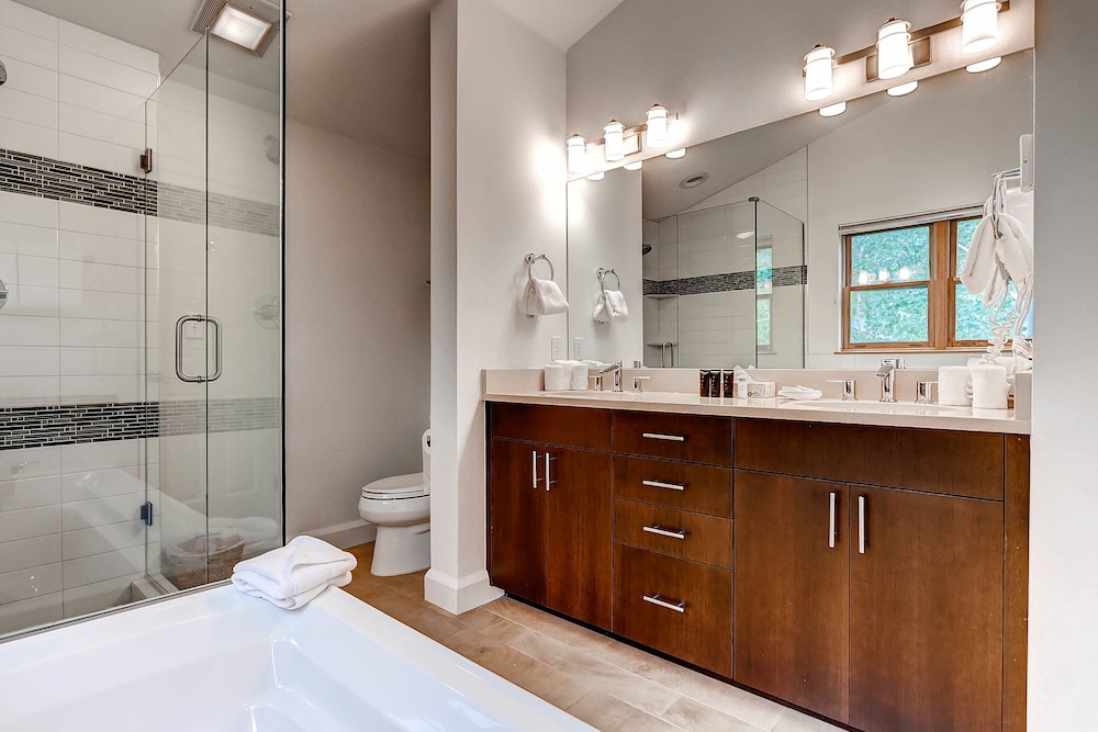 Forest Condominiums by Keystone Resort - photo 61