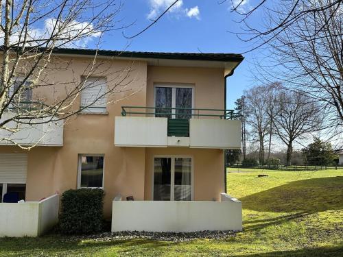 Adour e vita - last minute hotel in Unknown City