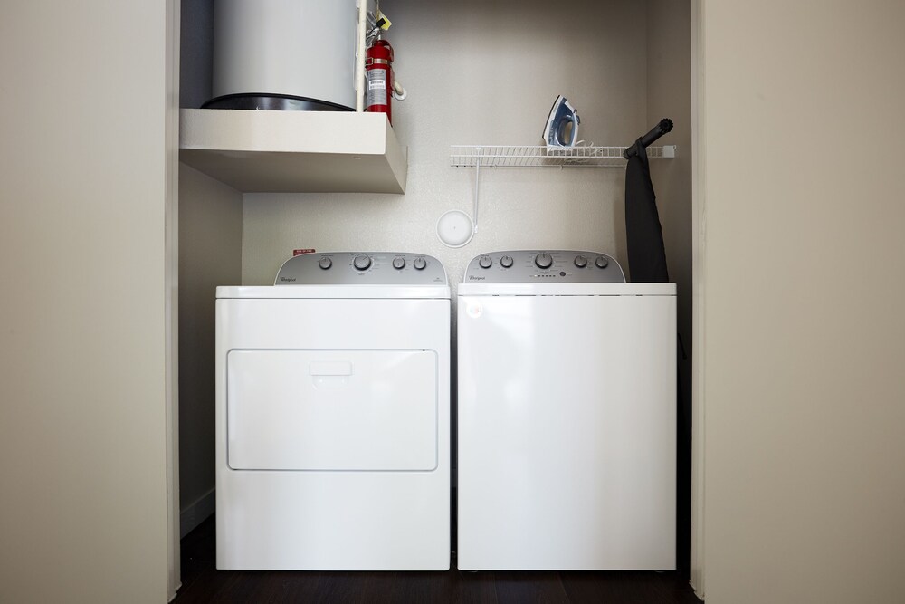 Sonder Pearl District - photo 30