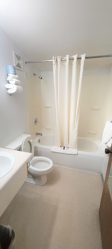 Keystone Hotel - photo 14