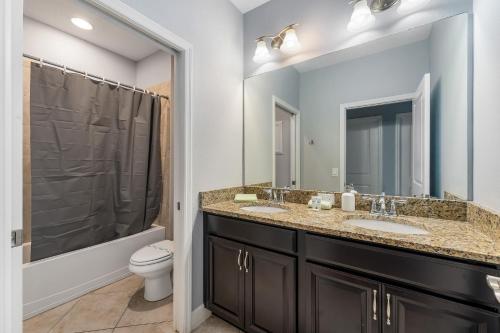 Festival Resort 362 Captiva Drive - photo 40