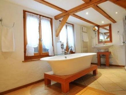 Olden — Gstaad — photo 2