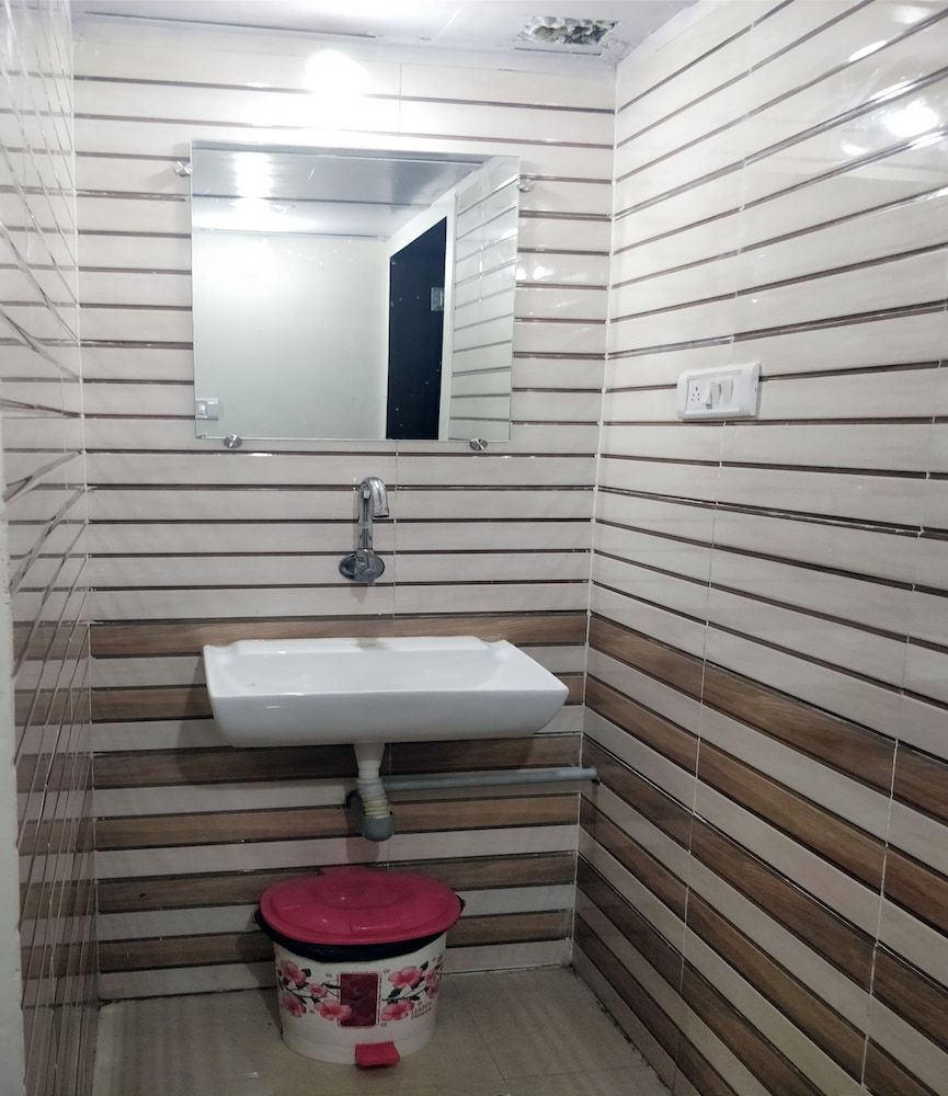 Hilal Dormitory