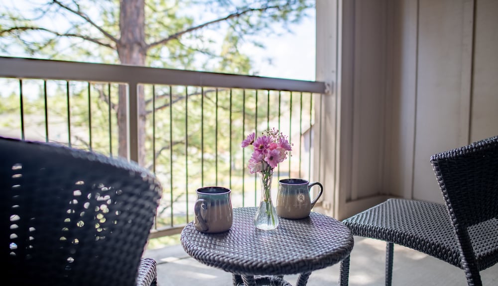 Running Y Ranch Golf & Spa Resort - photo 18