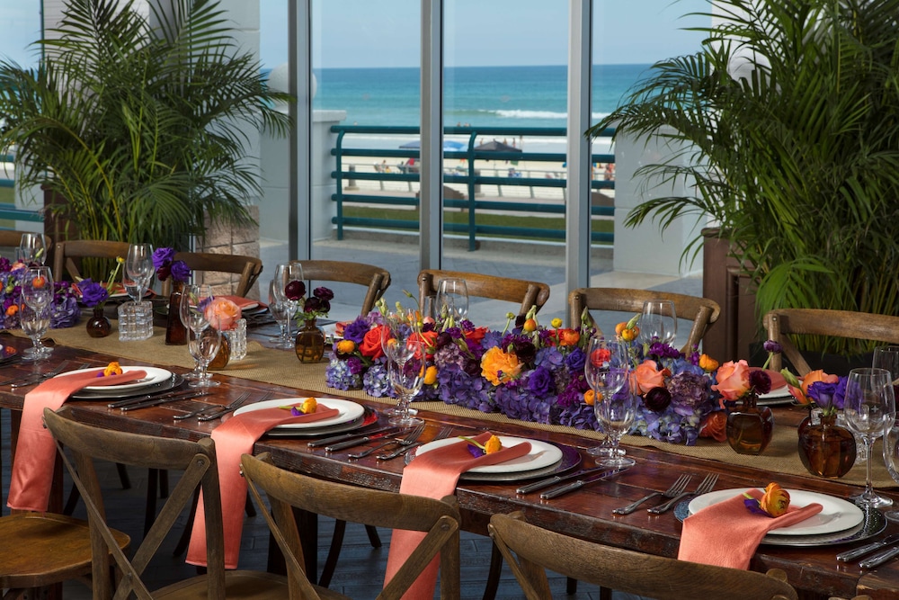 Hilton Daytona Beach Resort - photo 83